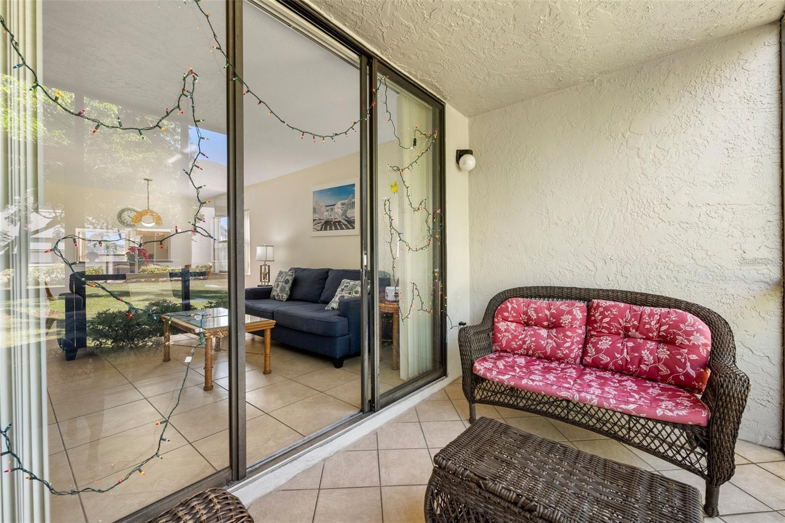 SHOREWALK BATH & TENNIS CLUB 21 - Residential