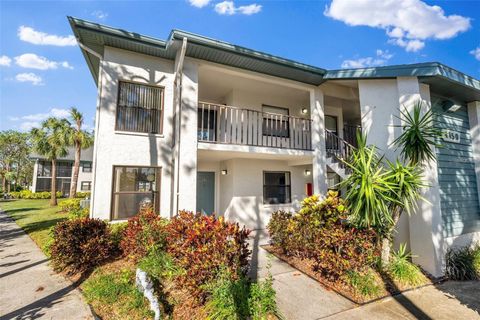 Photo of 4450 47th Avenue W #101, Bradenton, FL 34210 (MLS # A4684928)