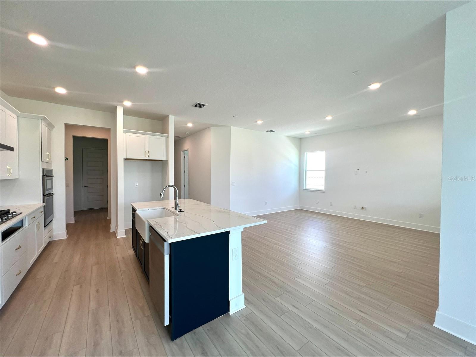13069 SUNRISE HARVEST DRIVE