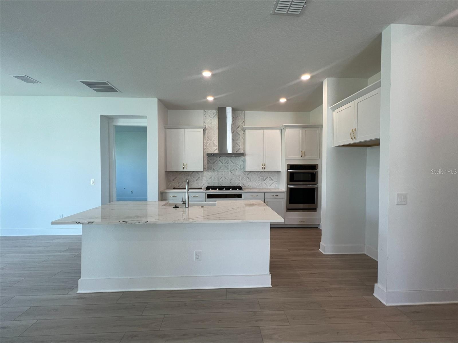 13069 SUNRISE HARVEST DRIVE