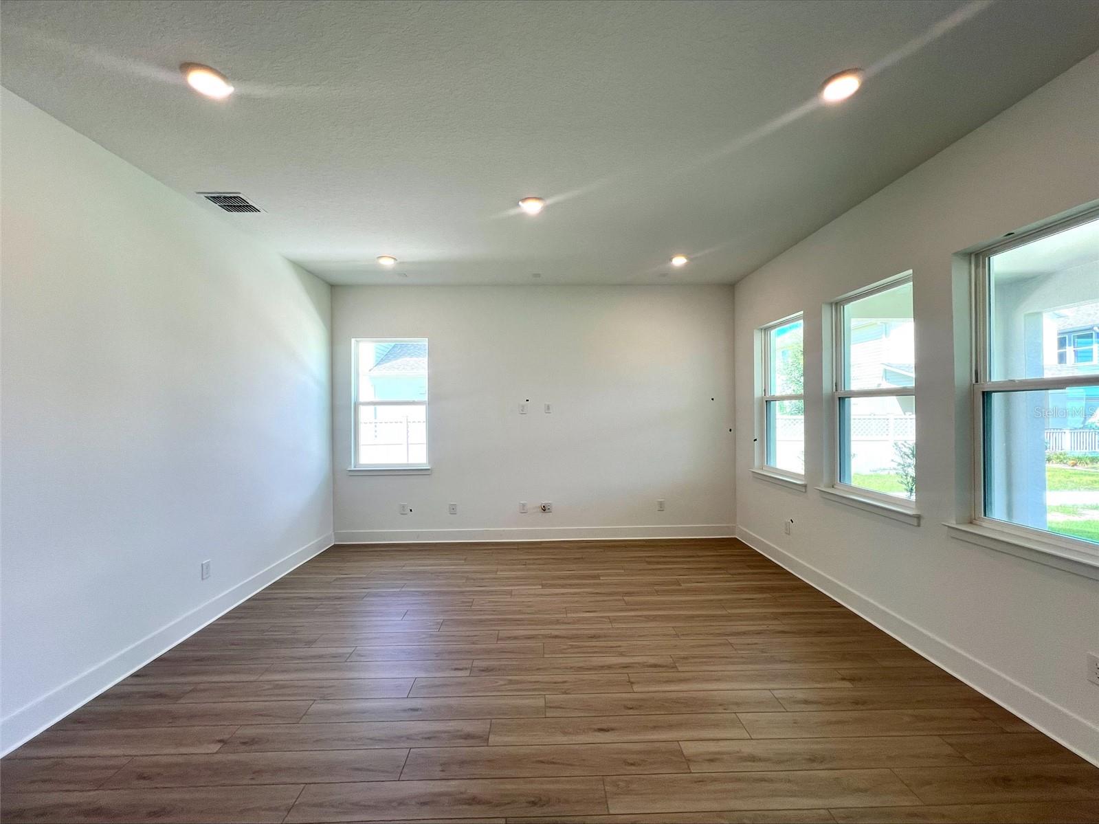 13069 SUNRISE HARVEST DRIVE
