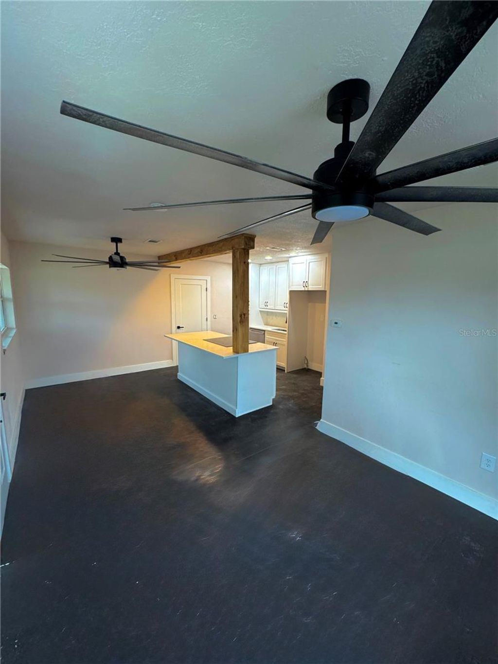 Photo of 1222 Avenue M, Haines City, FL 33844 (MLS # O6334838)