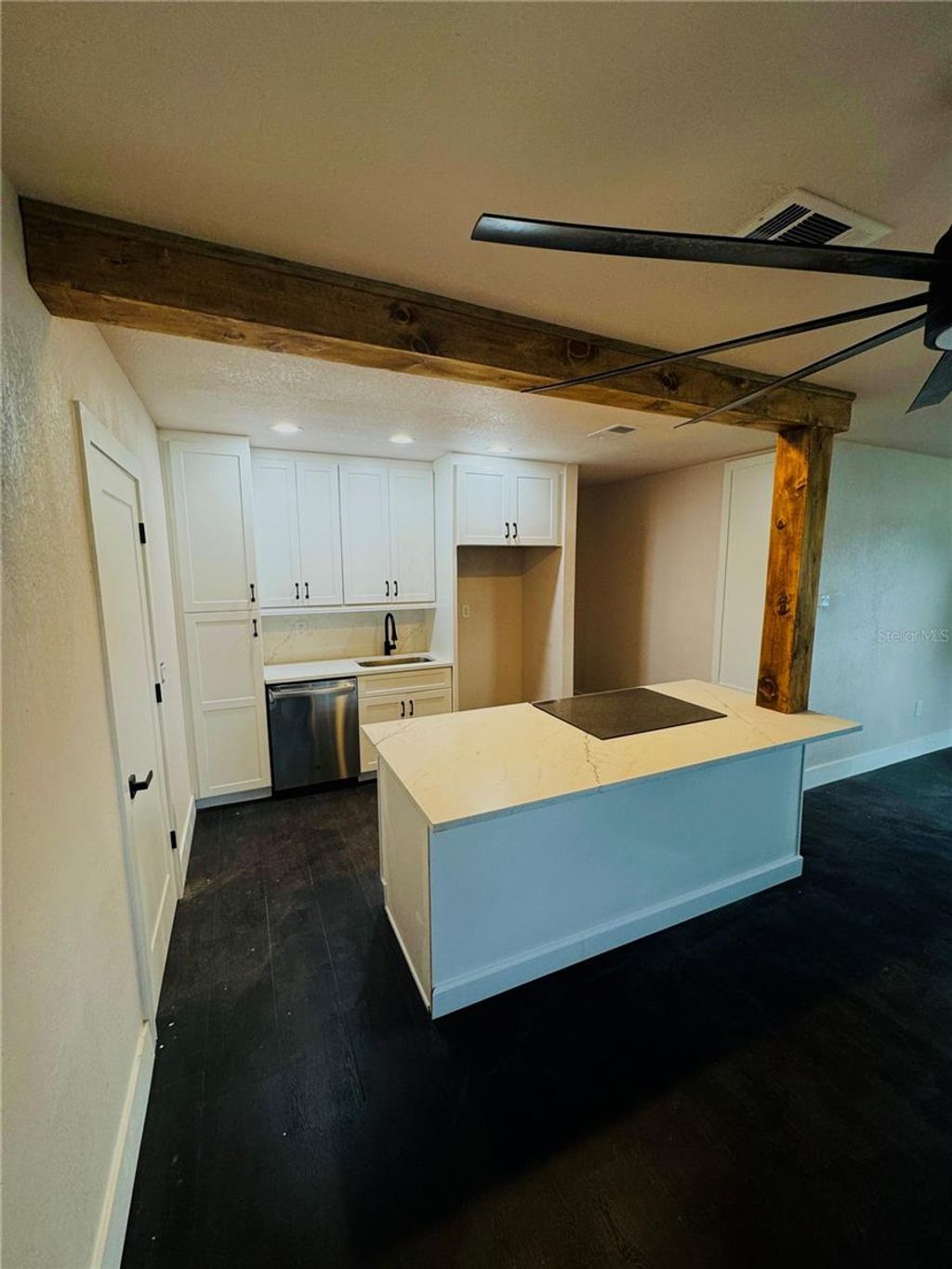 Photo of 1222 Avenue M, Haines City, FL 33844 (MLS # O6334838)