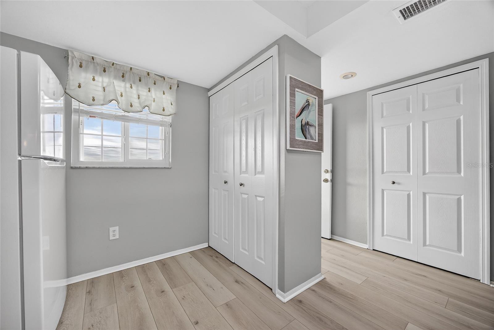 LAKES EDGE PH 03 - Residential