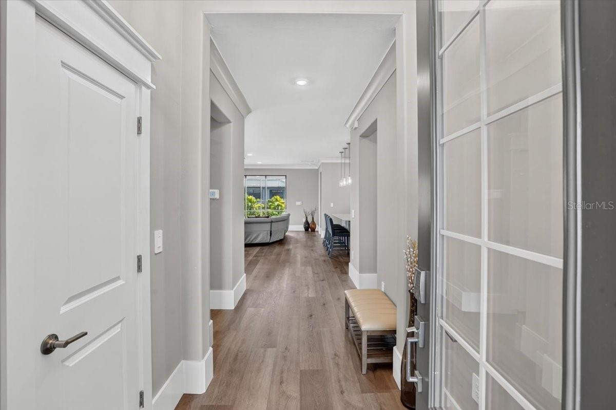 15214 SERENE SHORES LOOP