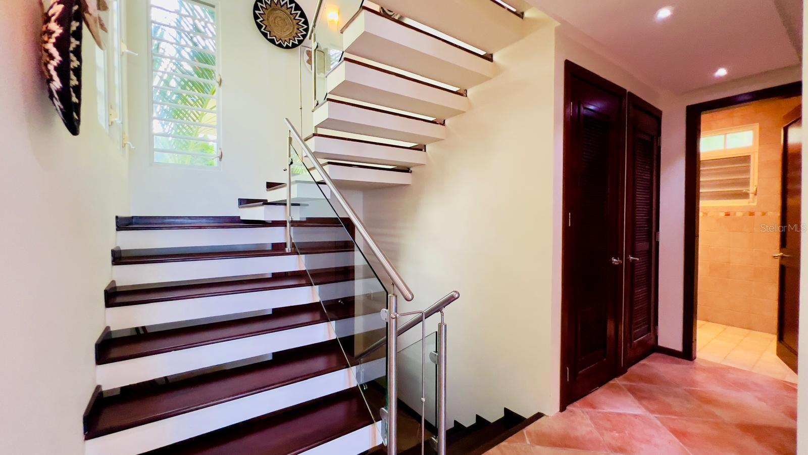 ACRES DE CORCEGA - Residential