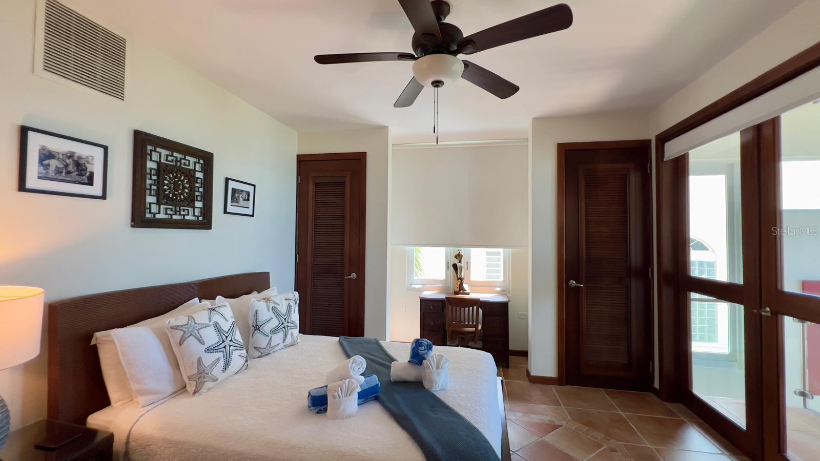 ACRES DE CORCEGA - Residential