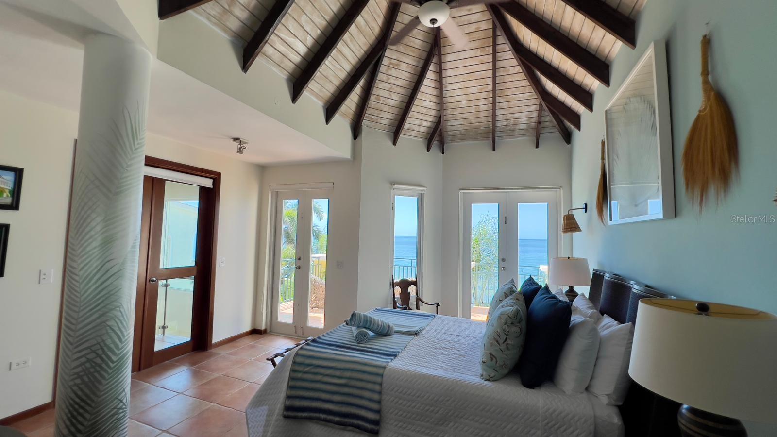 ACRES DE CORCEGA - Residential