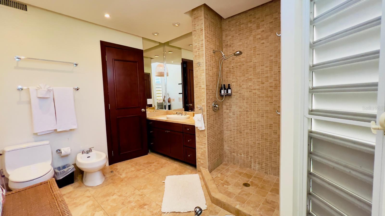 ACRES DE CORCEGA - Residential