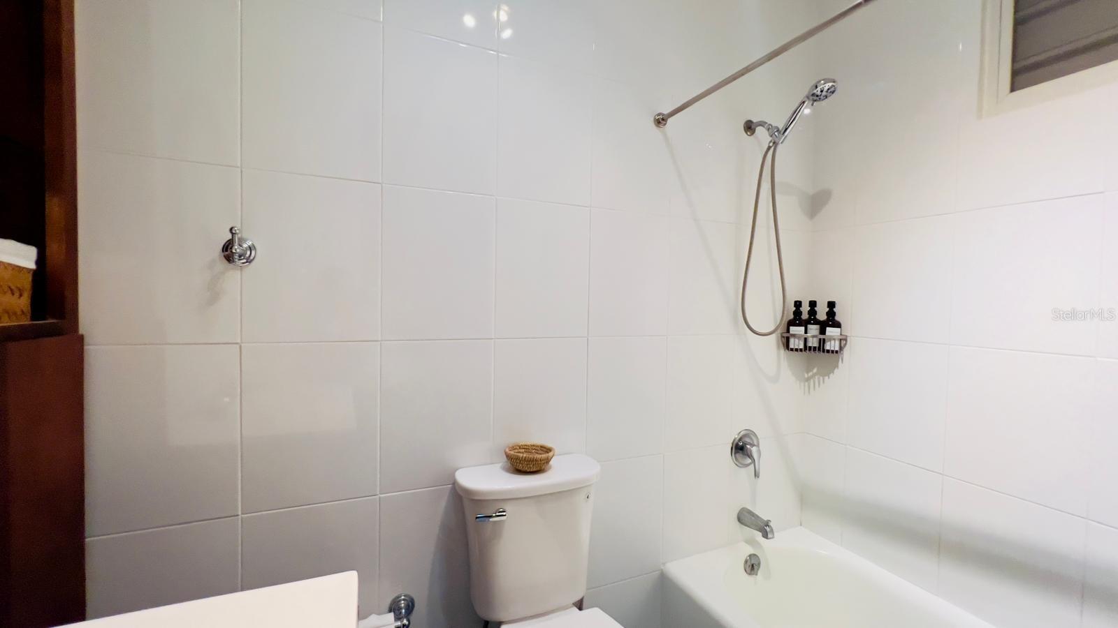 ACRES DE CORCEGA - Residential