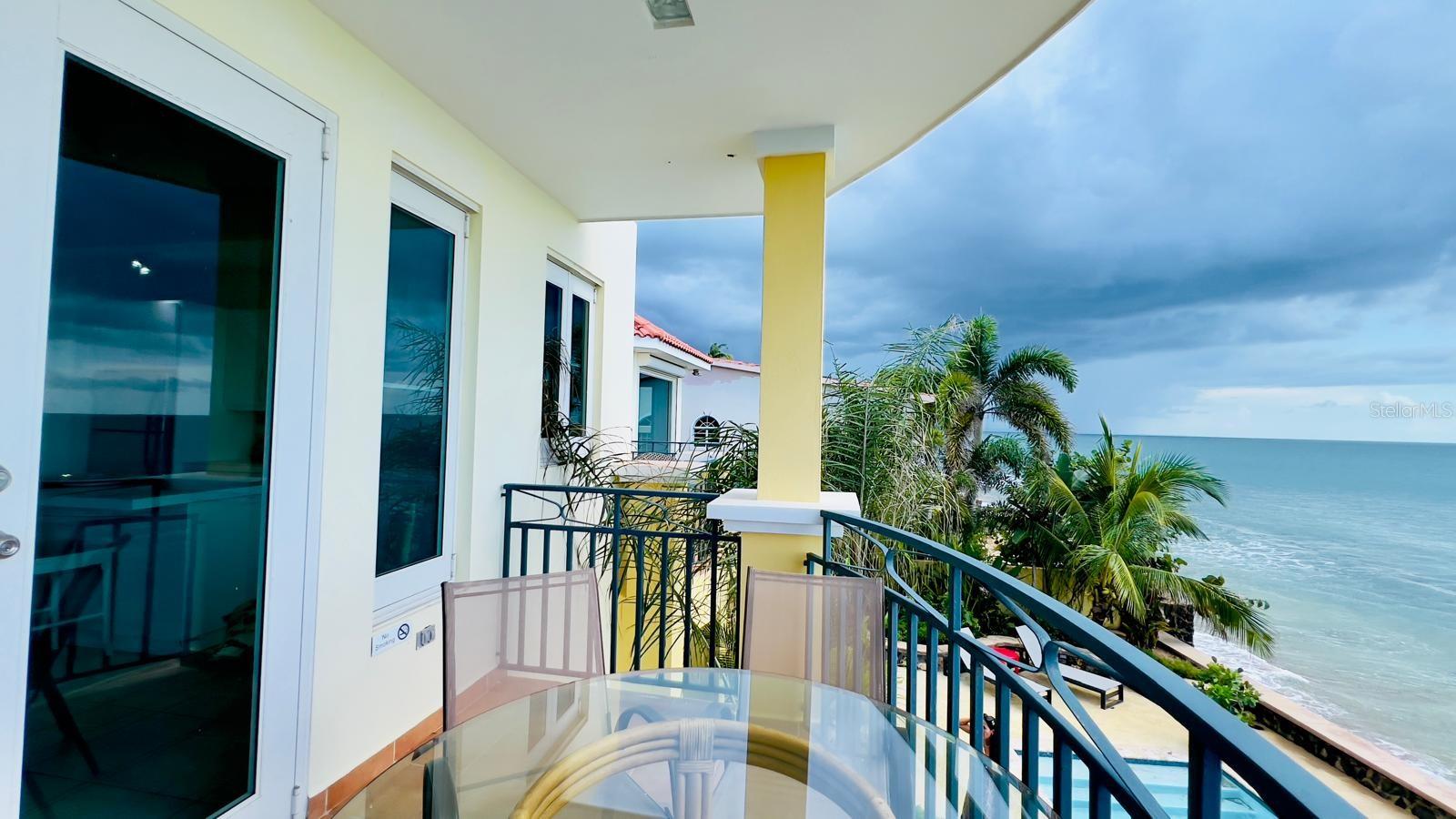 ACRES DE CORCEGA - Residential