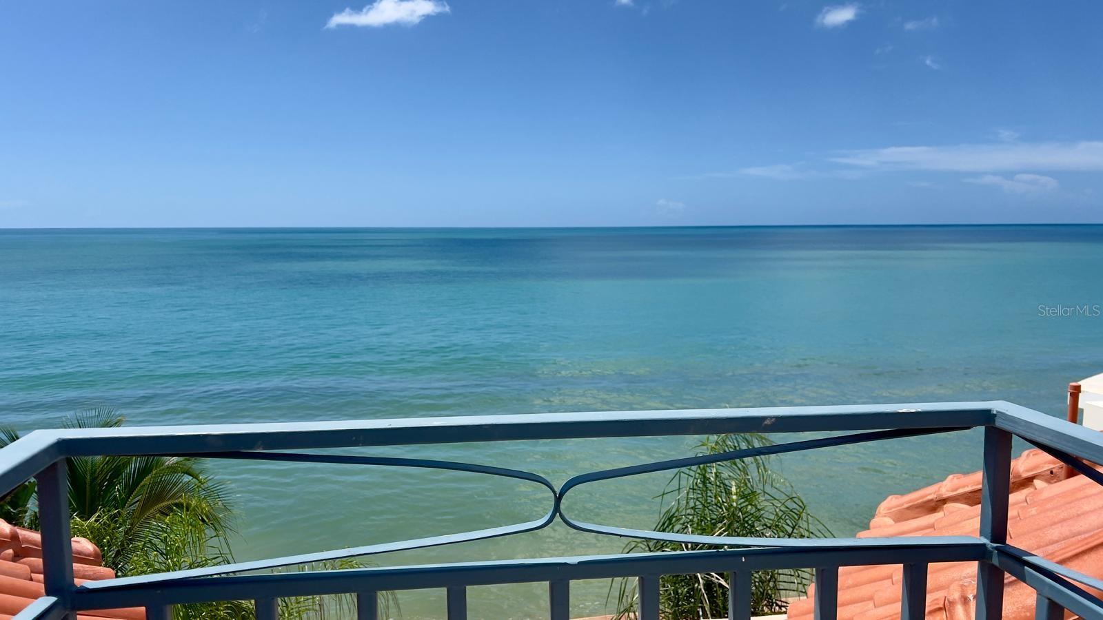 ACRES DE CORCEGA - Residential