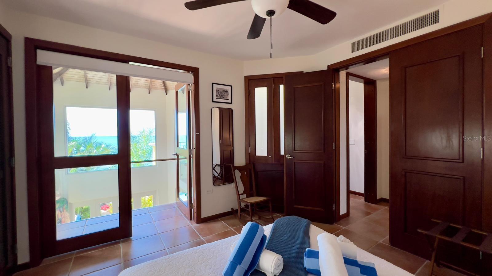 ACRES DE CORCEGA - Residential