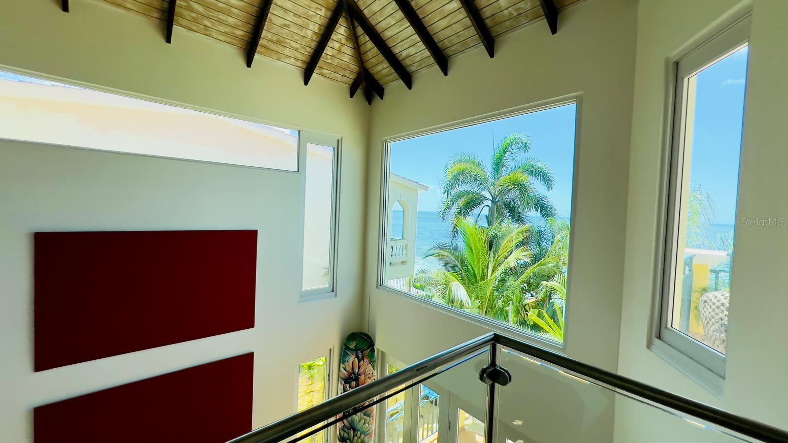 ACRES DE CORCEGA - Residential