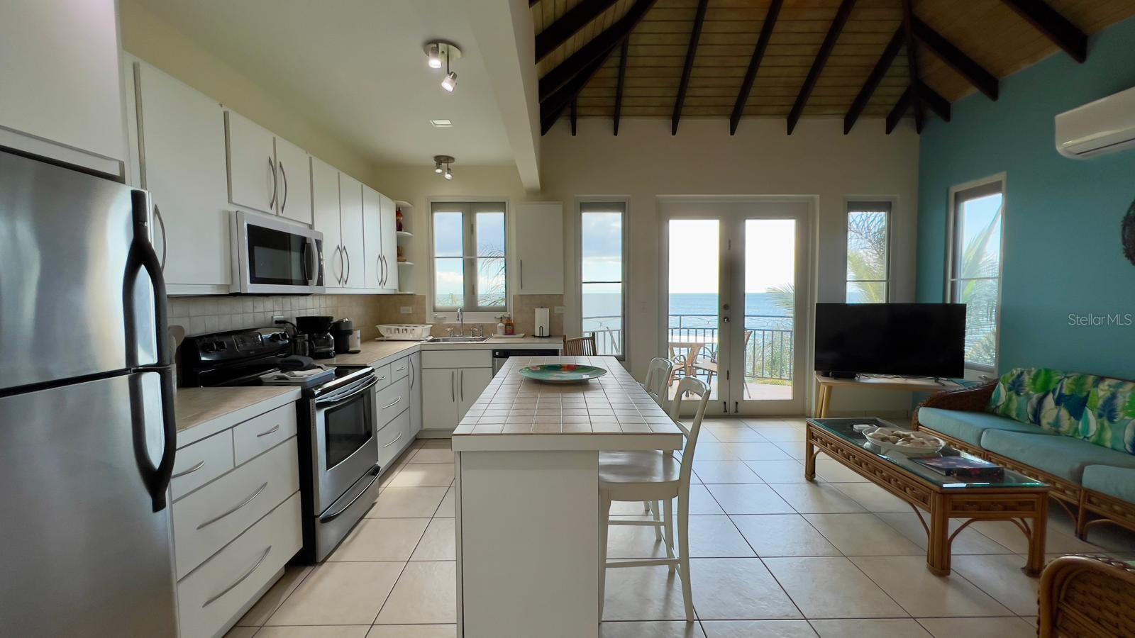 ACRES DE CORCEGA - Residential