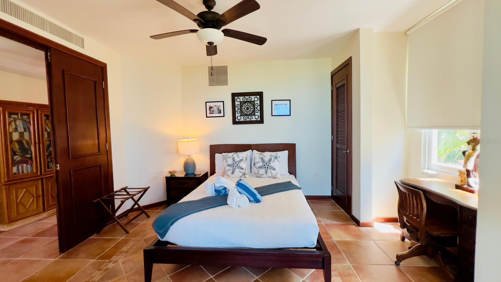 ACRES DE CORCEGA - Residential