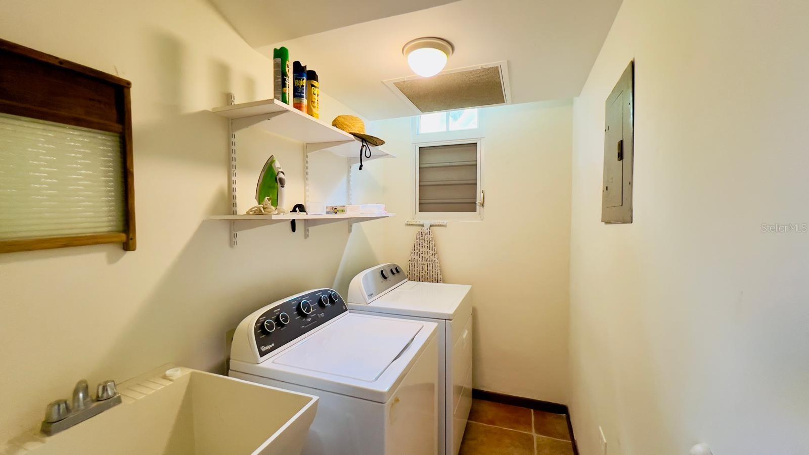 ACRES DE CORCEGA - Residential