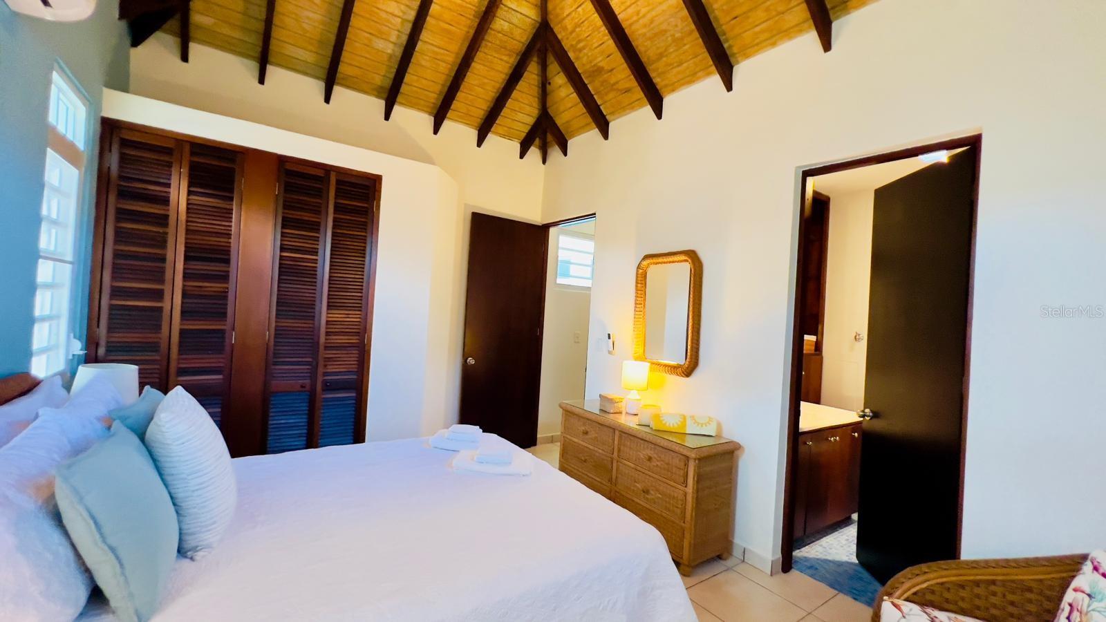 ACRES DE CORCEGA - Residential