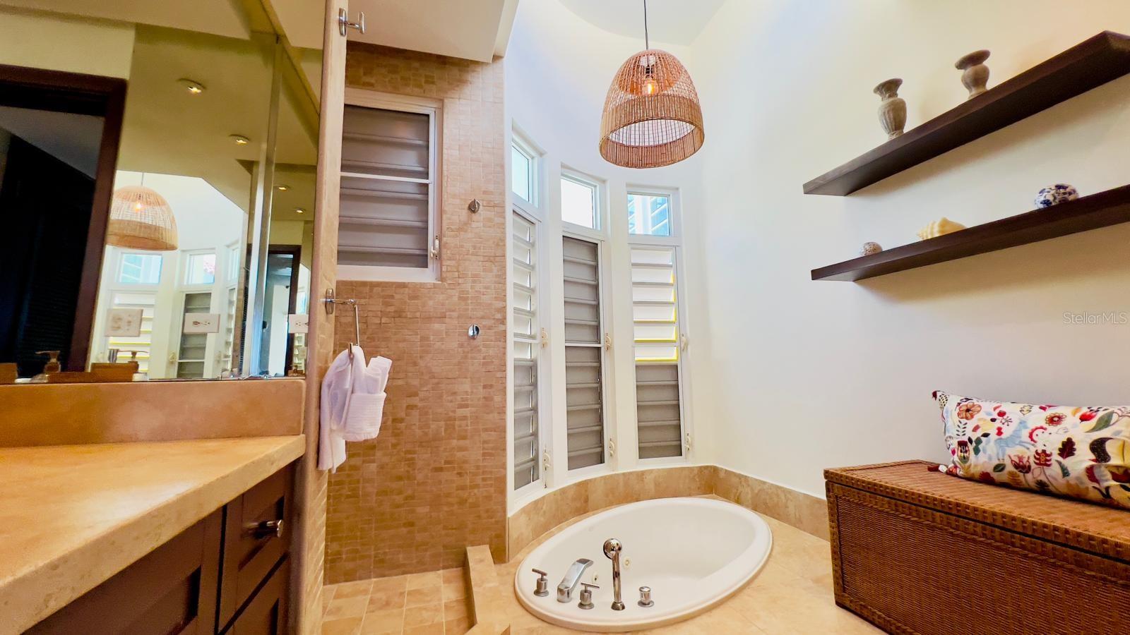 ACRES DE CORCEGA - Residential