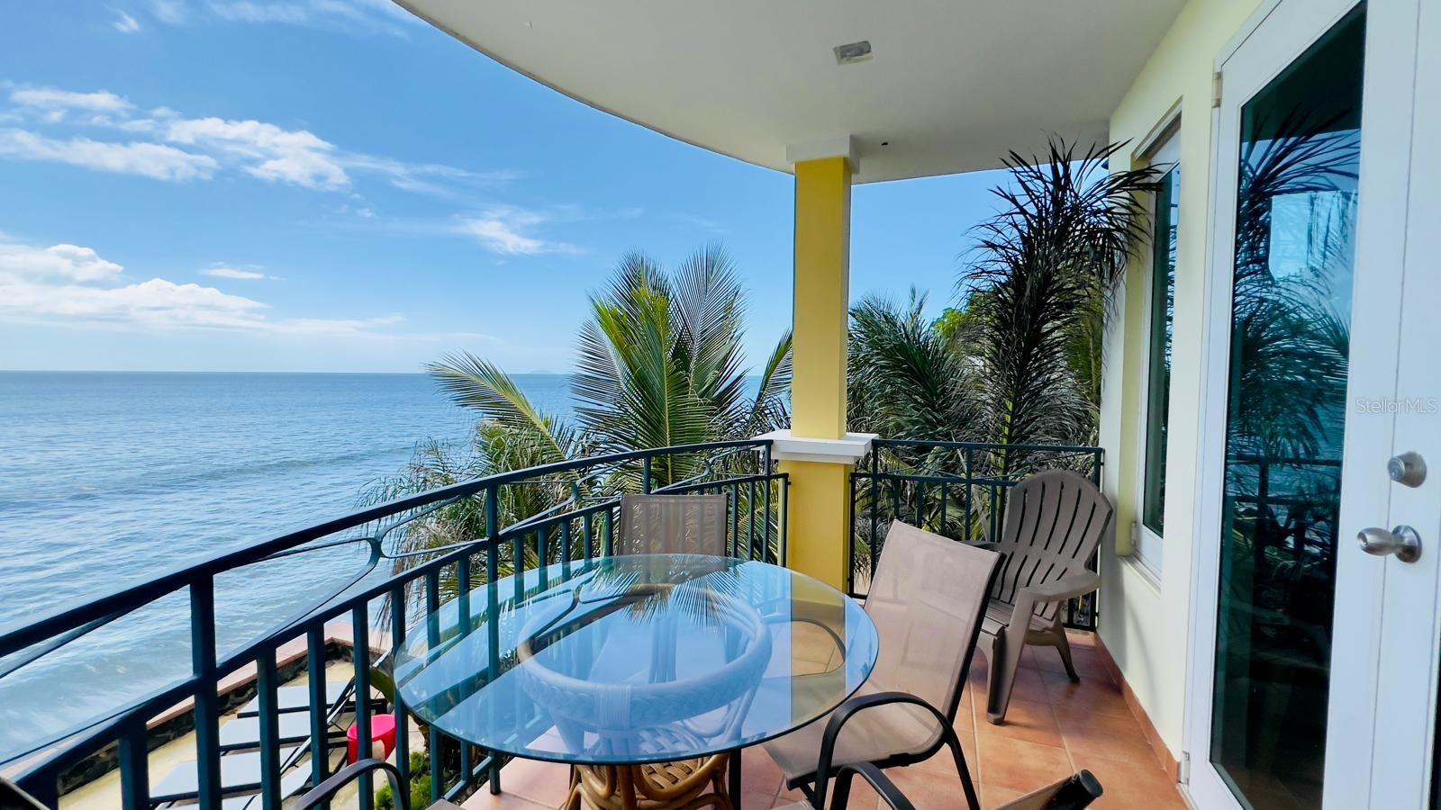 ACRES DE CORCEGA - Residential