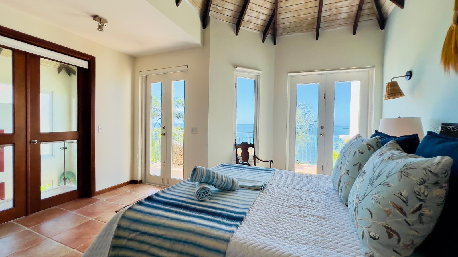 ACRES DE CORCEGA - Residential