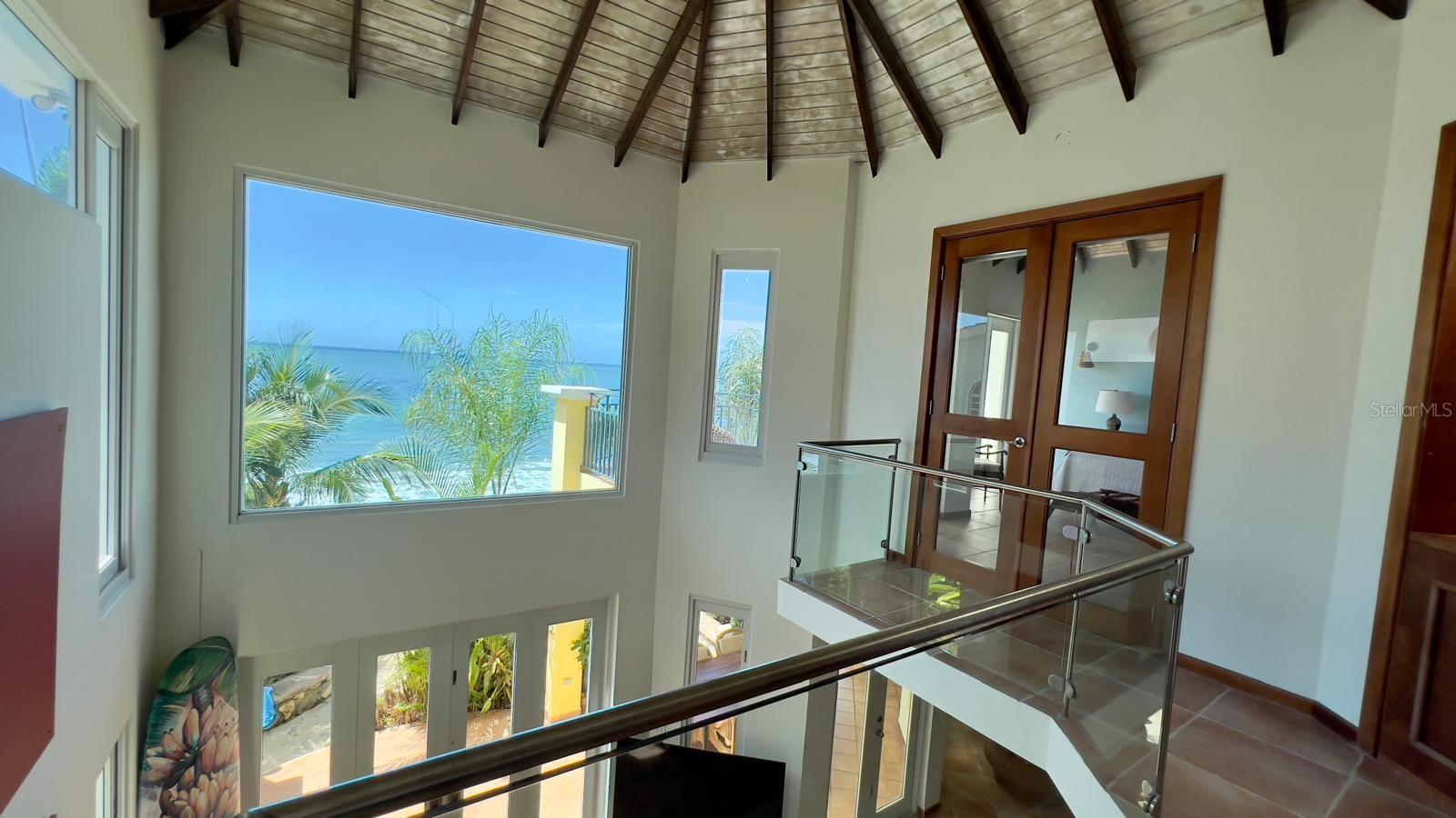 ACRES DE CORCEGA - Residential