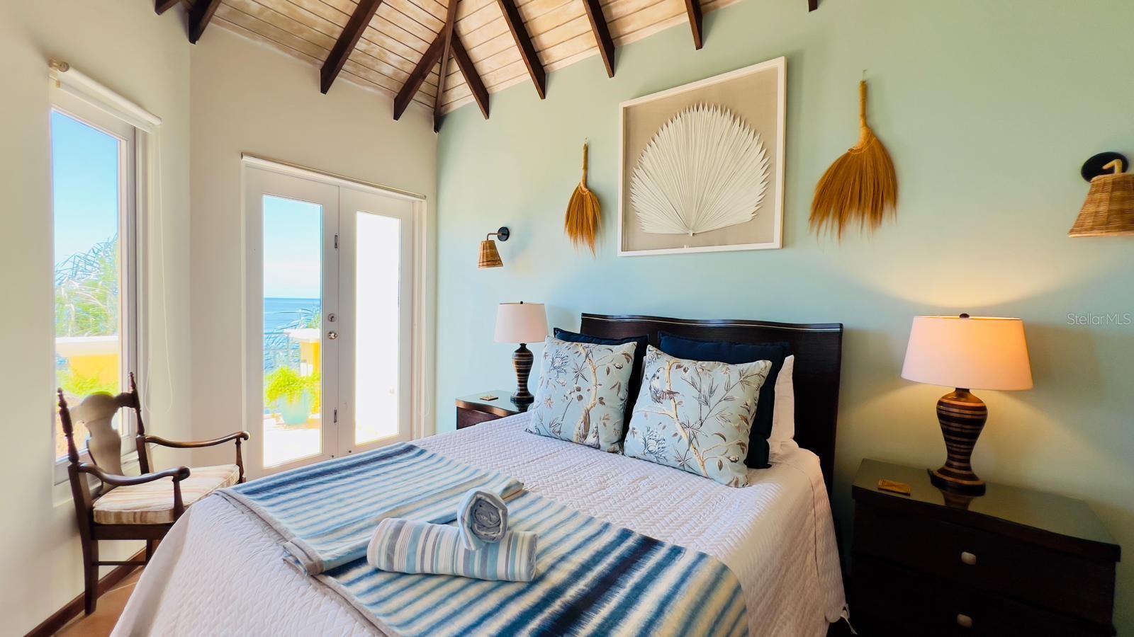 ACRES DE CORCEGA - Residential