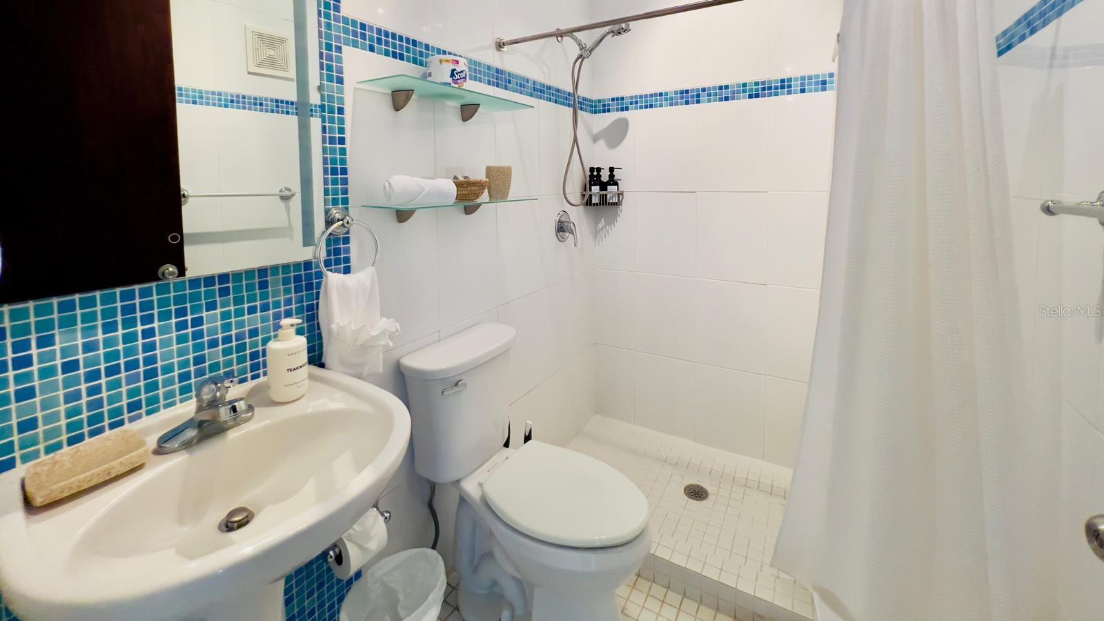 ACRES DE CORCEGA - Residential