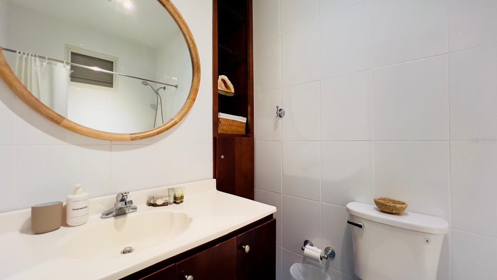 ACRES DE CORCEGA - Residential