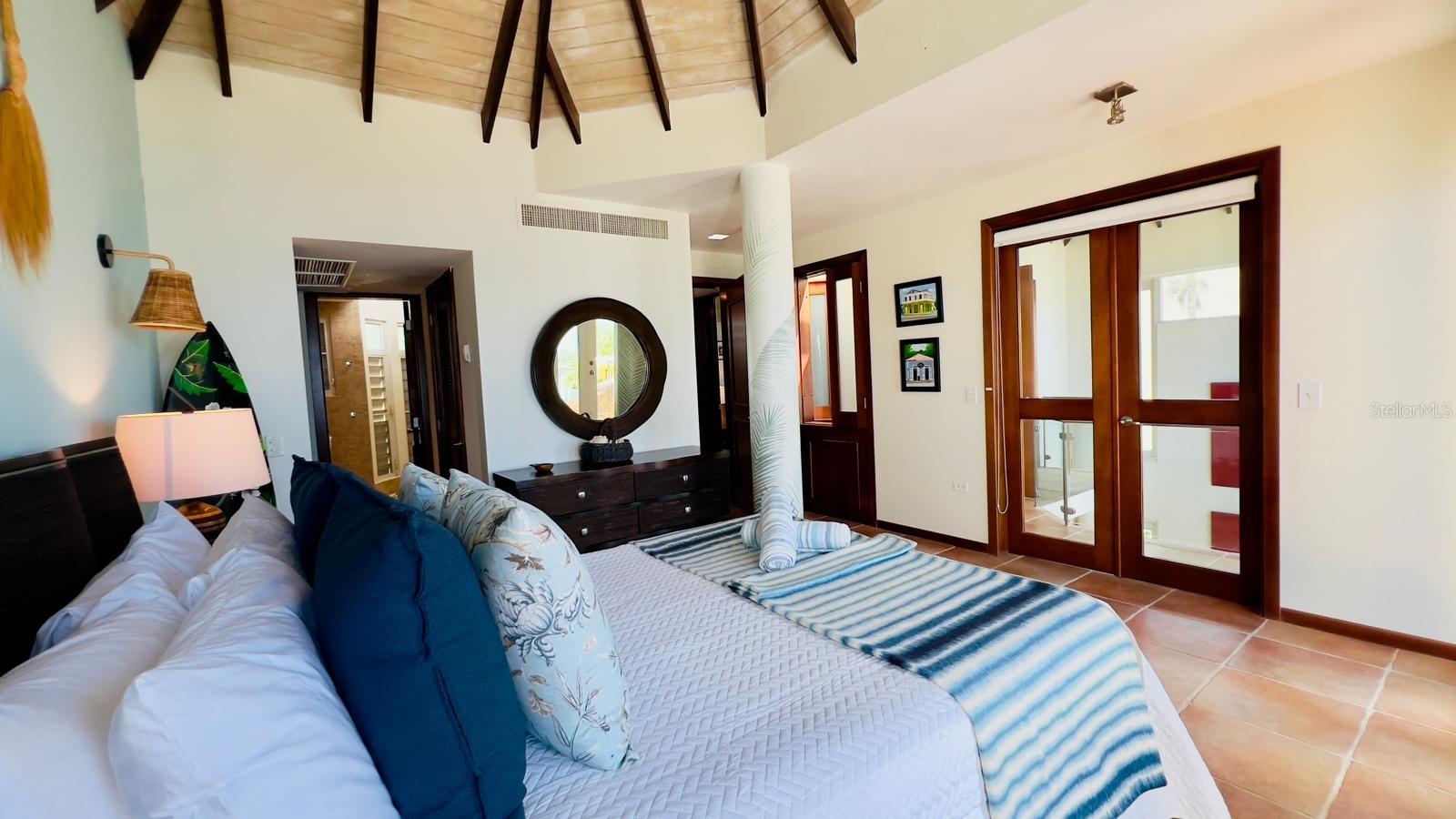 ACRES DE CORCEGA - Residential