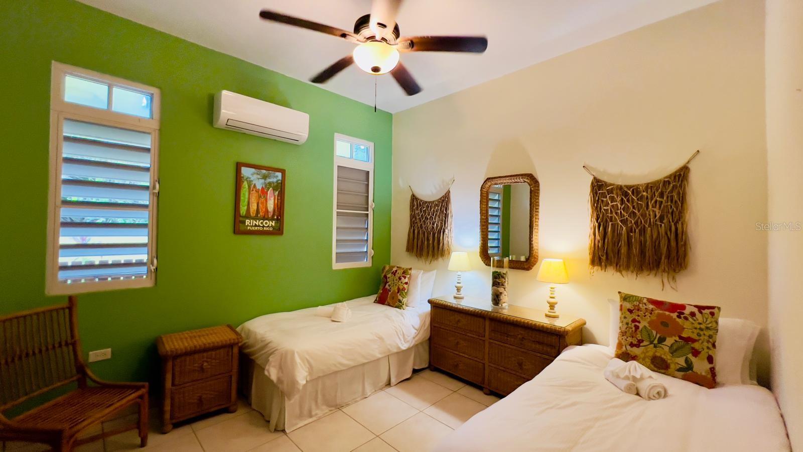 ACRES DE CORCEGA - Residential