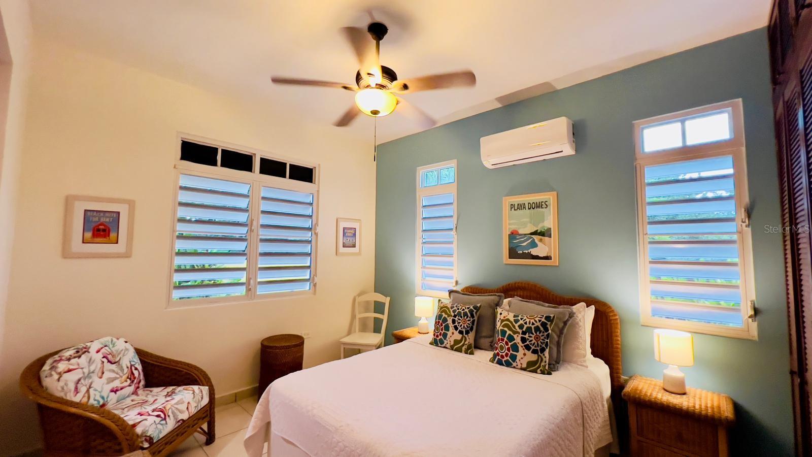 ACRES DE CORCEGA - Residential