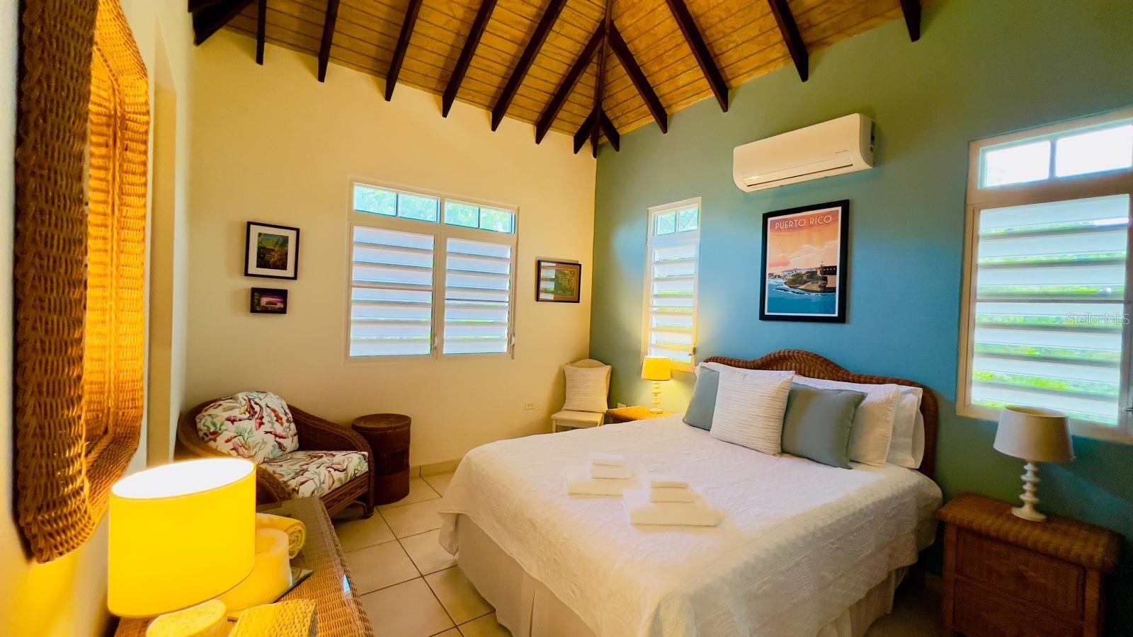 ACRES DE CORCEGA - Residential