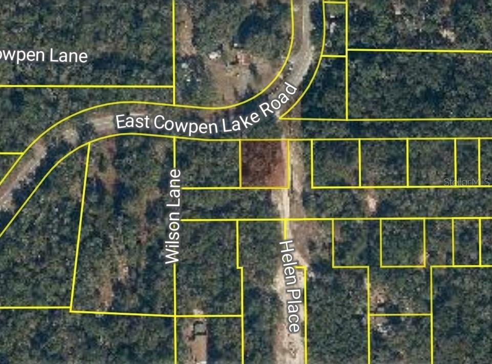 Escape the hustle and embrace the charm of small-town Florida living with this beautiful parcel in Hawthorne. This lot offers the perfect opportunity to create your dream home, a peaceful weekend retreat, or an investment property. Located just a short drive to Gainesville and Palatka, you’ll enjoy both privacy and convenience.