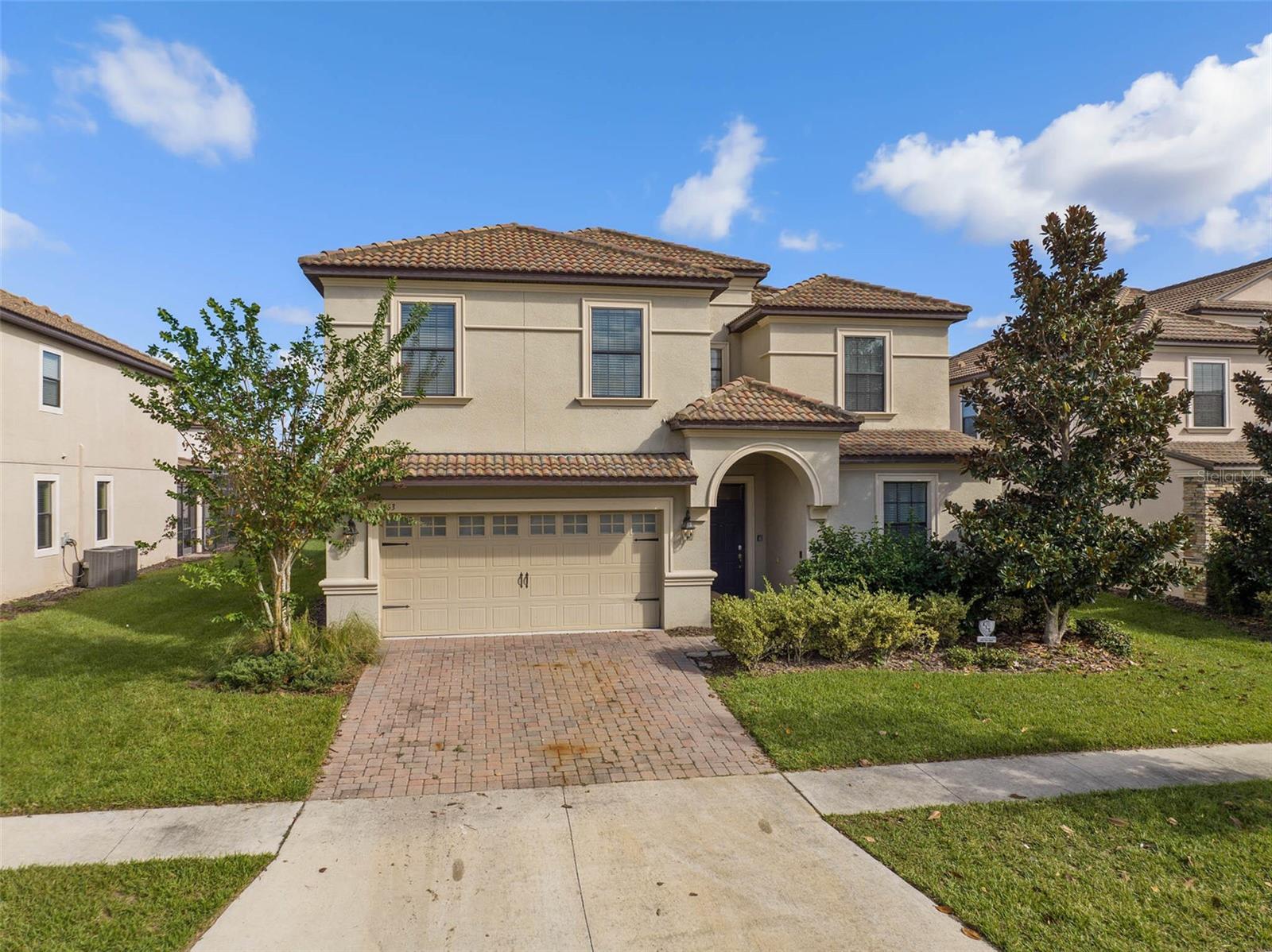 1453 BELLE TERRE ROAD