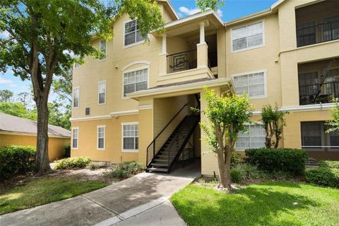 2652 ROBERT TREND JONES 2652 ORLANDO FL 32835