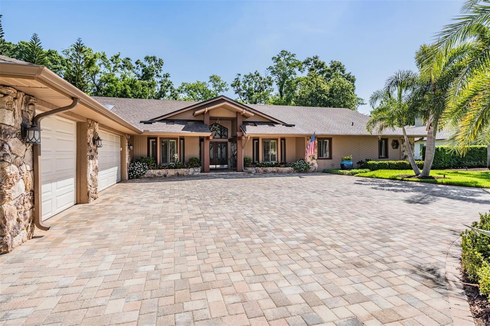 663 TURNBERRY COURT