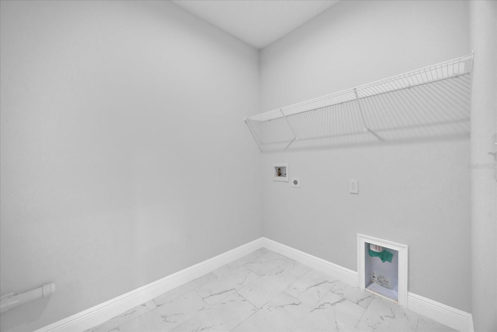 GREENVILLE COMMONS - Residential