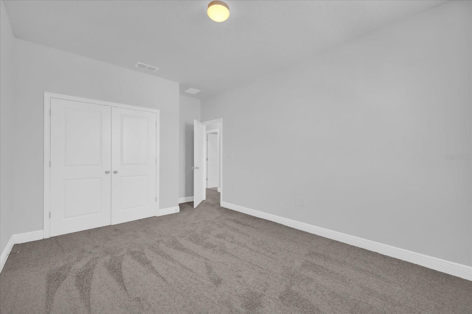 GREENVILLE COMMONS - Residential