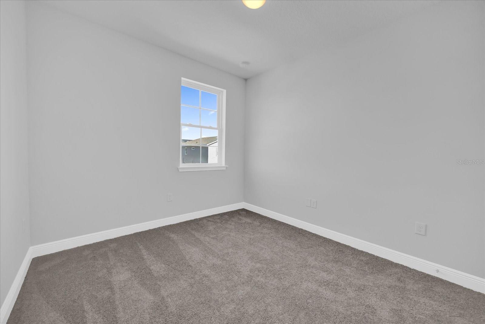 GREENVILLE COMMONS - Residential