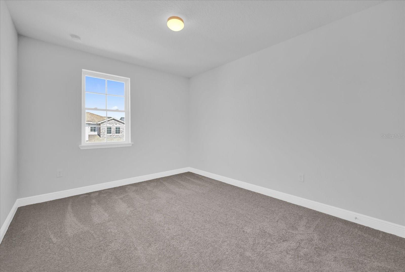 GREENVILLE COMMONS - Residential