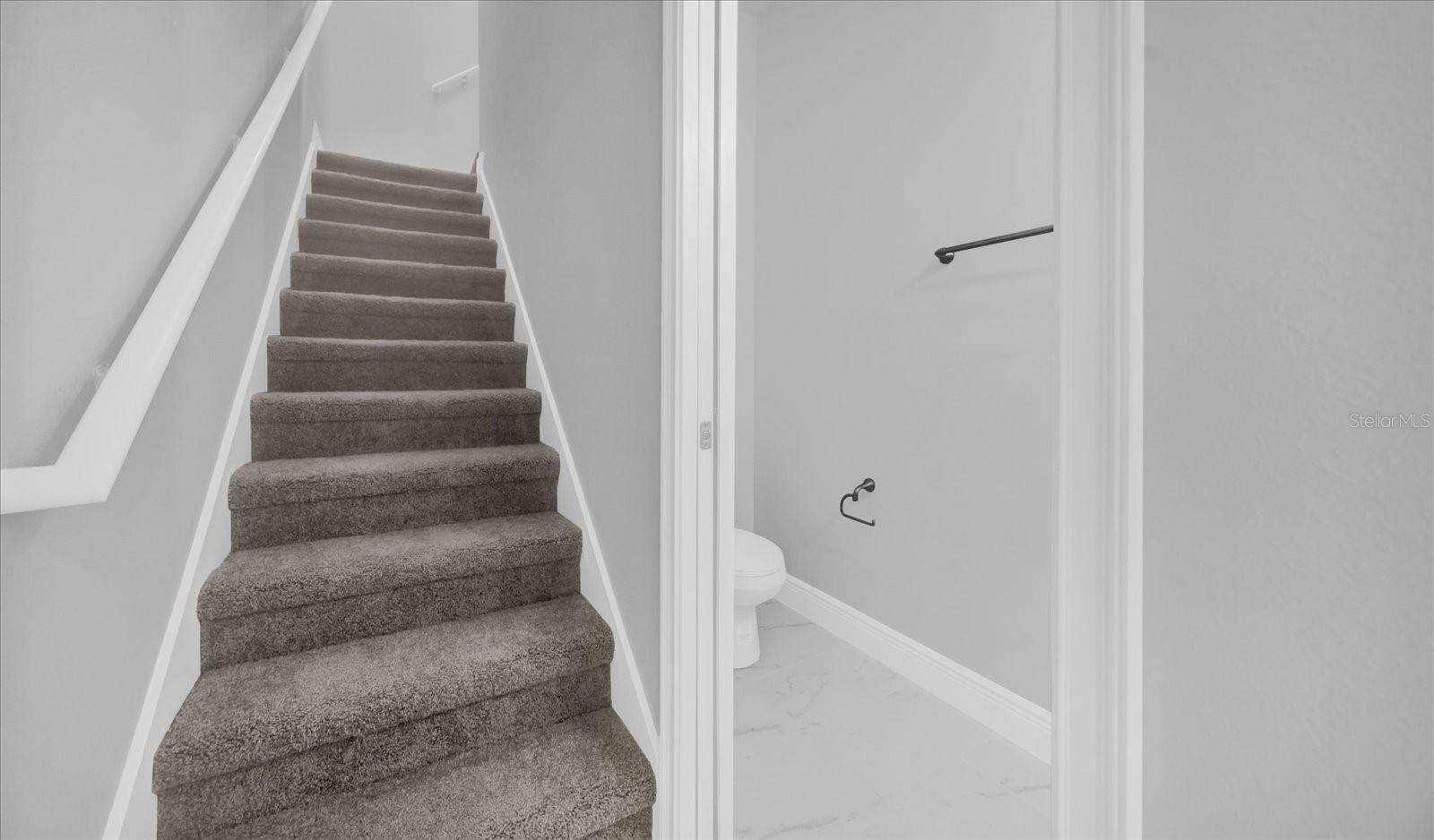 GREENVILLE COMMONS - Residential