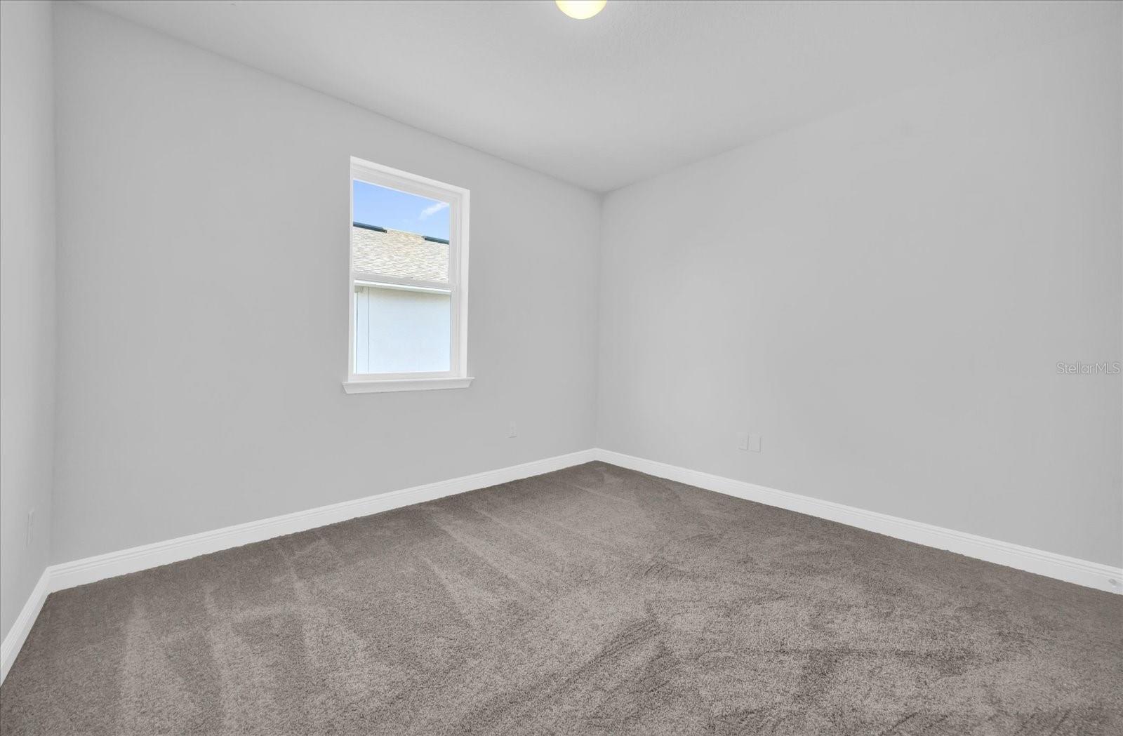 GREENVILLE COMMONS - Residential