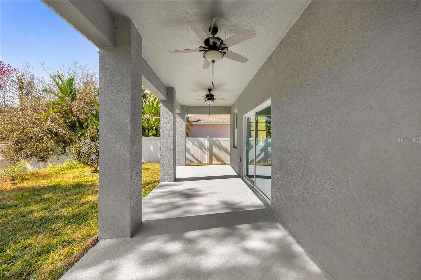 GREENVILLE COMMONS - Residential