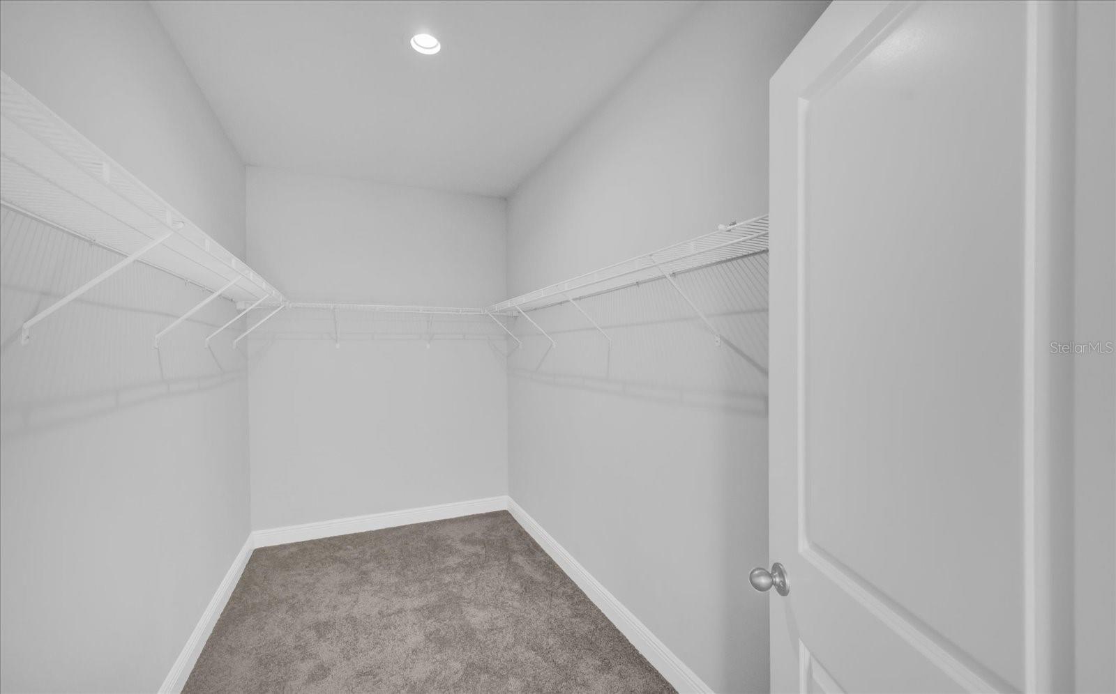 GREENVILLE COMMONS - Residential