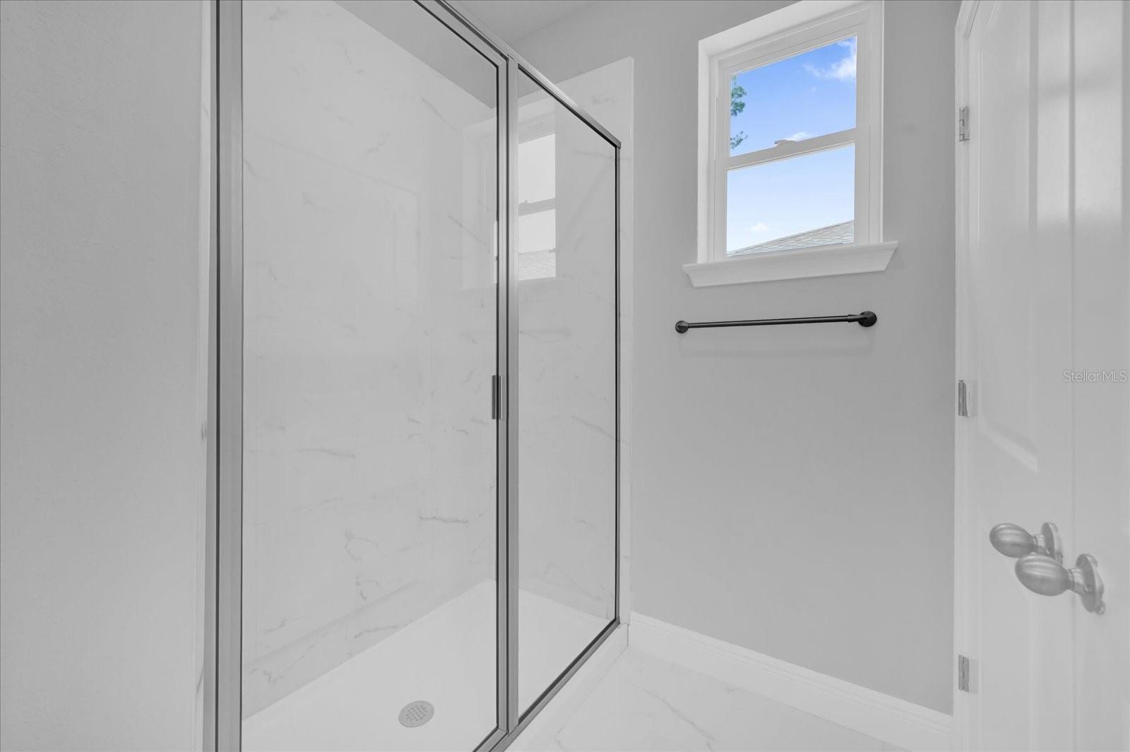 GREENVILLE COMMONS - Residential