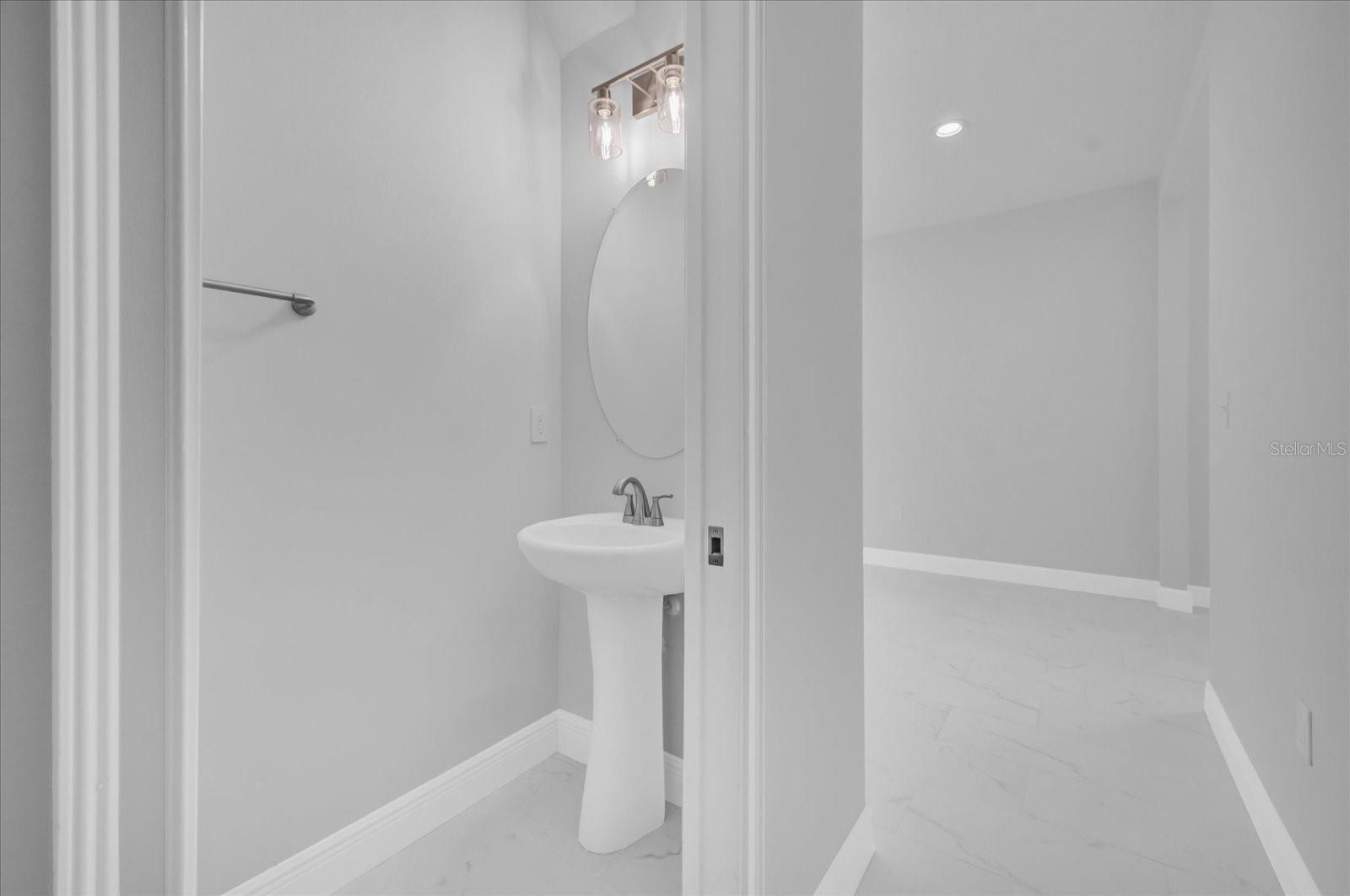 GREENVILLE COMMONS - Residential