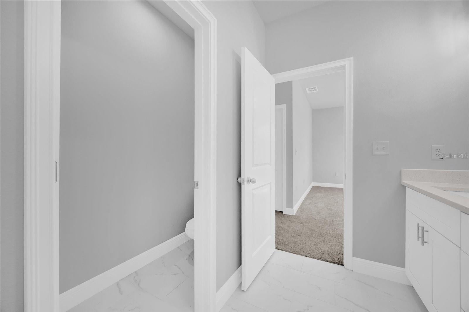 GREENVILLE COMMONS - Residential