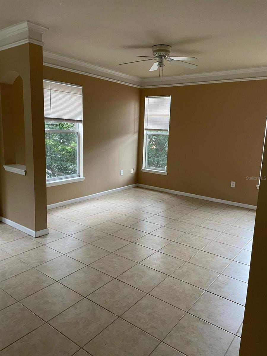 8843 VILLA VIEW CIRCLE 14-205