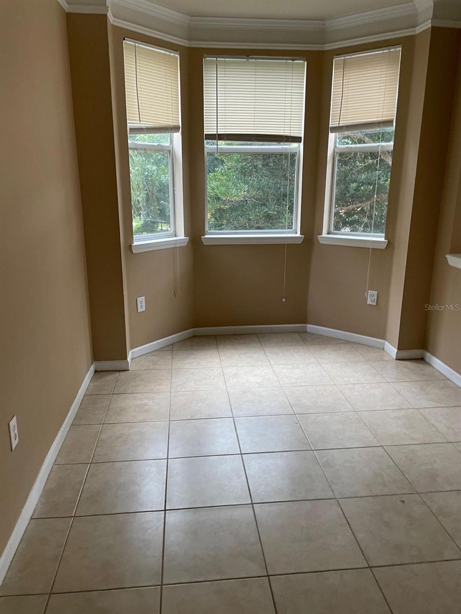 8843 VILLA VIEW CIRCLE 14-205
